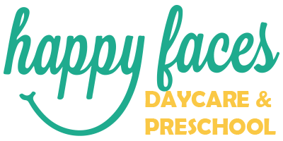 Daycare and Preschool